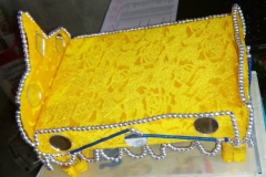 Anganwadi Job Course_Om Education Welfare Society_Handicrafts (12)