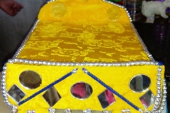 Anganwadi Job Course_Om Education Welfare Society_Handicrafts (13)