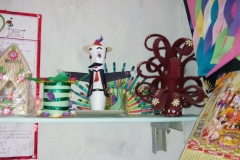Anganwadi Job Course_Om Education Welfare Society_Handicrafts (14)