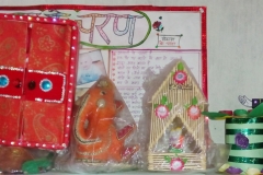 Anganwadi Job Course_Om Education Welfare Society_Handicrafts (15)