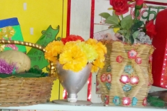 Anganwadi Job Course_Om Education Welfare Society_Handicrafts (16)