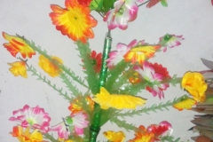 Anganwadi Job Course_Om Education Welfare Society_Handicrafts (29)