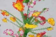 Anganwadi Job Course_Om Education Welfare Society_Handicrafts (31)