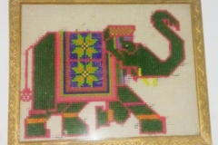 Anganwadi Job Course_Om Education Welfare Society_Handicrafts (33)
