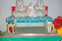 Anganwadi Job Course_Om Education Welfare Society_Handicrafts (39)