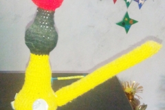 Anganwadi Job Course_Om Education Welfare Society_Handicrafts (43)