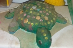 Anganwadi Job Course_Om Education Welfare Society_Handicrafts (45)